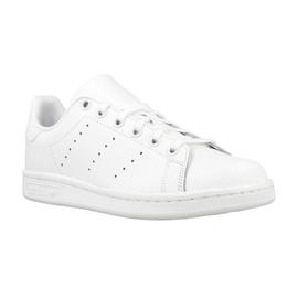 Adidas stan shop smith j s76330