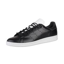 stan smith croco Paris femme