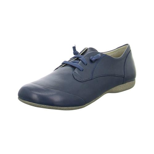 Derbies Josef Seibel Fiona 01