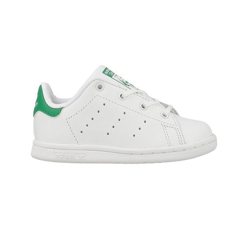 Baskets Adidas Stan Smith I Bb2998 Blanc