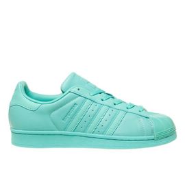 Adidas Superstar Bleu à prix bas - Promos neuf et occasion | Rakuten Adidas Superstar Bleu à prix bas - Promos neuf et occasion | Rakuten