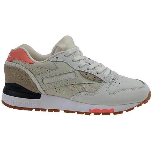 reebok lx 8500 pas cher