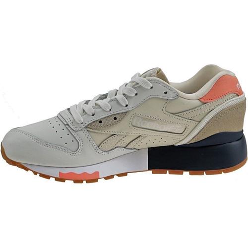 reebok lx 8500 femme brun