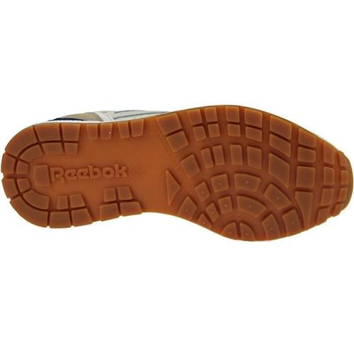 reebok lx 8500 pas cher