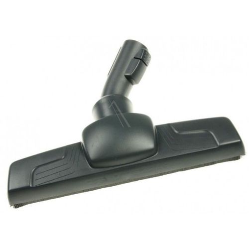Brosse Sol Dur Pour Aspirateur Aeg