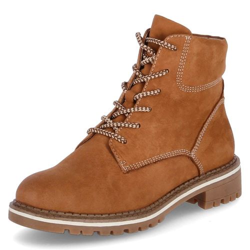 Montantes Tamaris 112520225 326 Marron