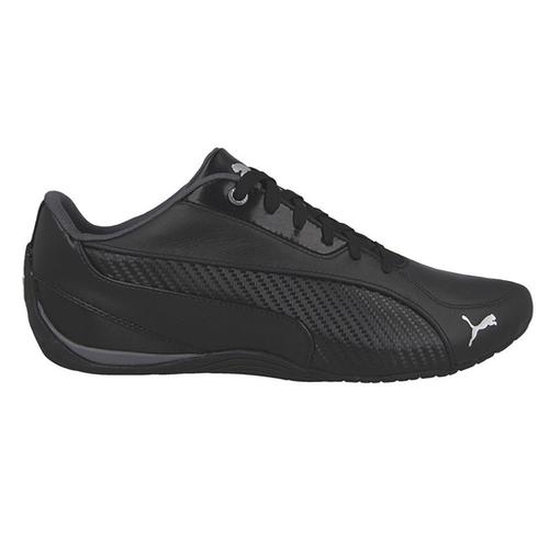 puma drift cat 2 femme france