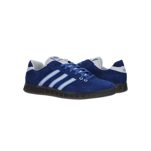 adidas handball kreft spezial