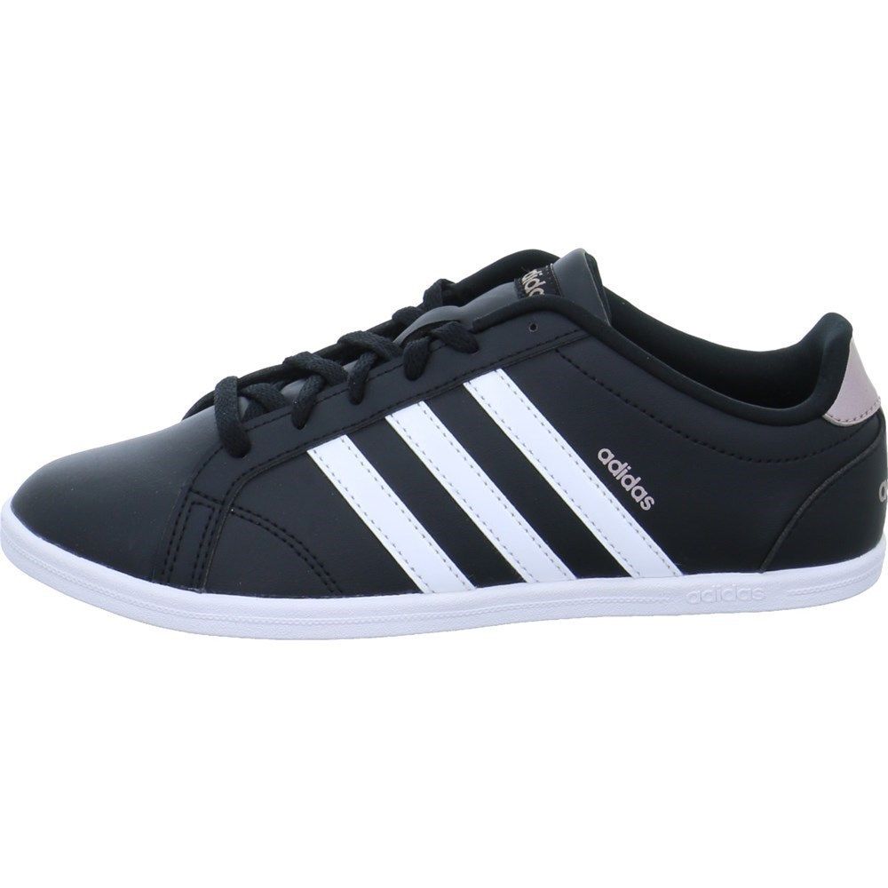 basket adidas coneo