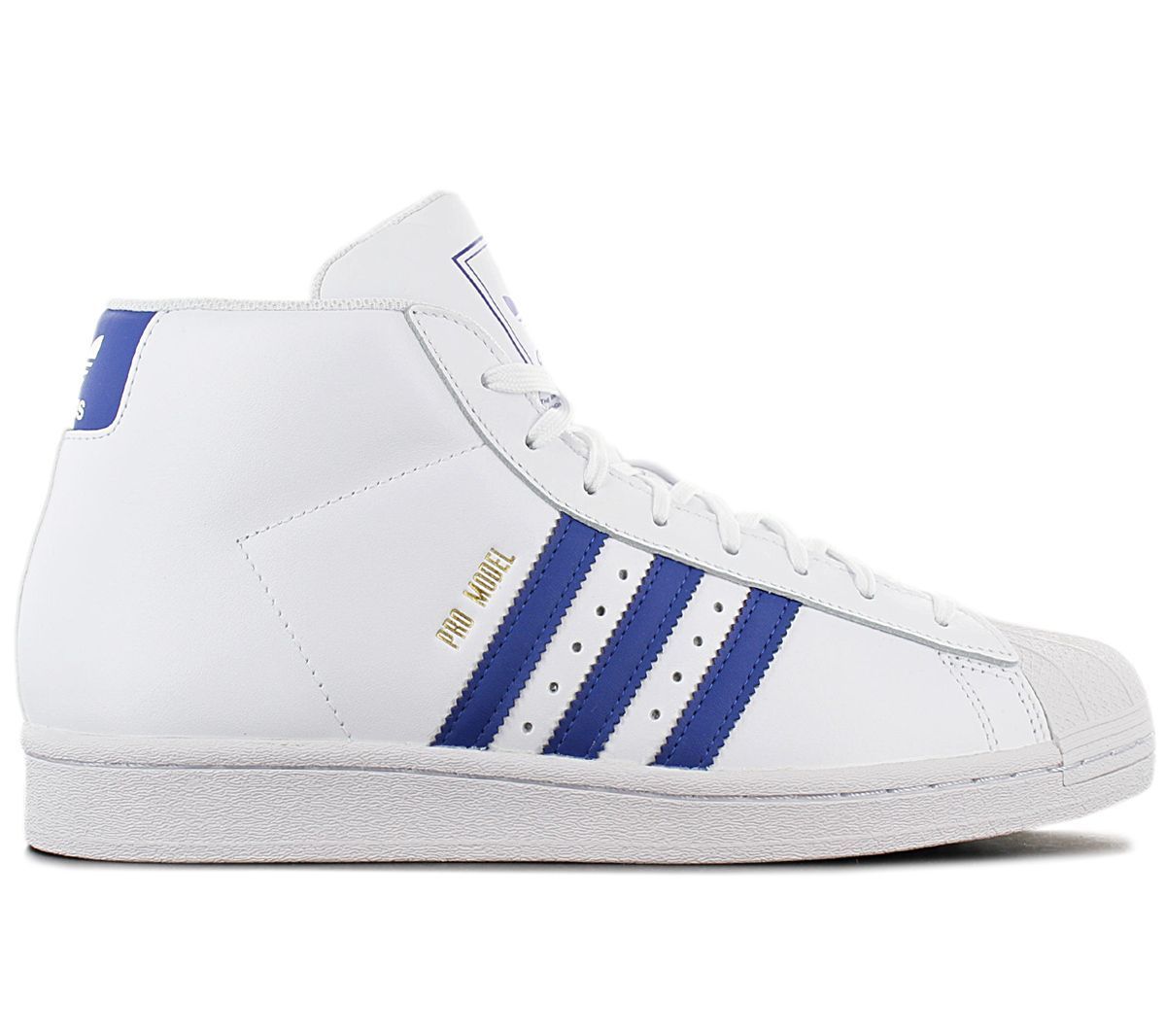 adidas original prix