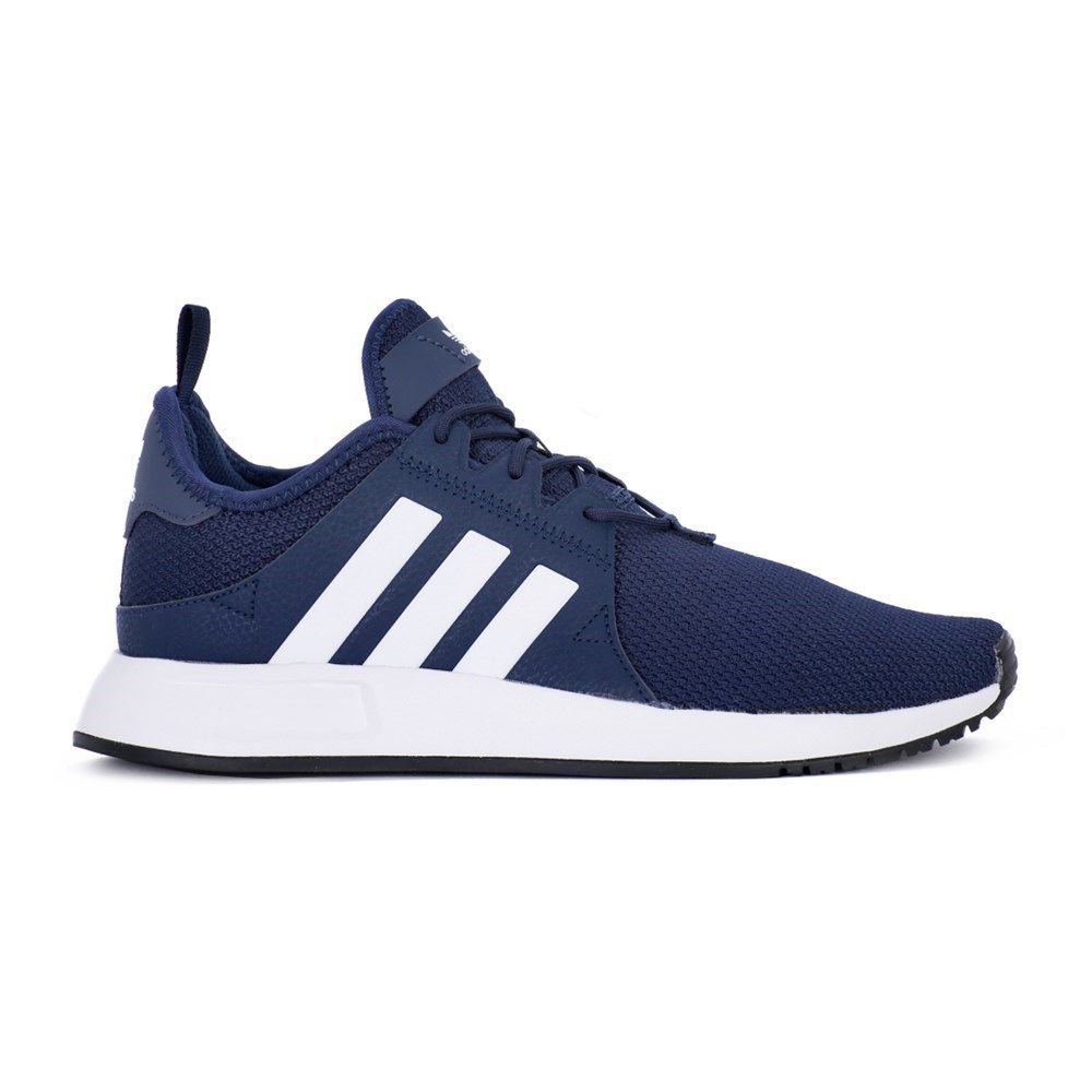 basket adidas x