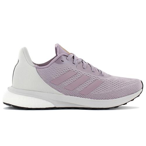 chaussure boost femme