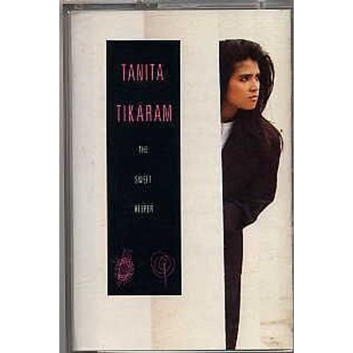 Tanita Tikaram - The Sweet Keeper