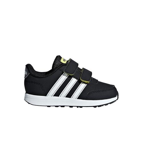 Chaussure Adidas Bebe Fille En Soldes Achat Neuf Ou Occasion Rakuten