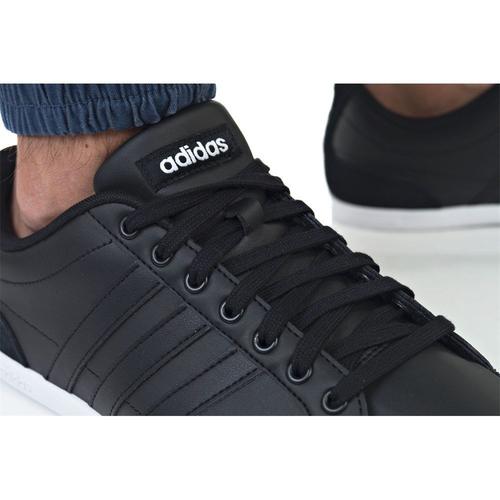 adidas caflaire noir