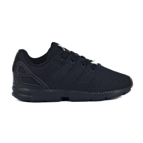 Baskets Basses Adidas Zx Flux El I