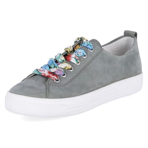 Baskets Basses Remonte D090052 Gris