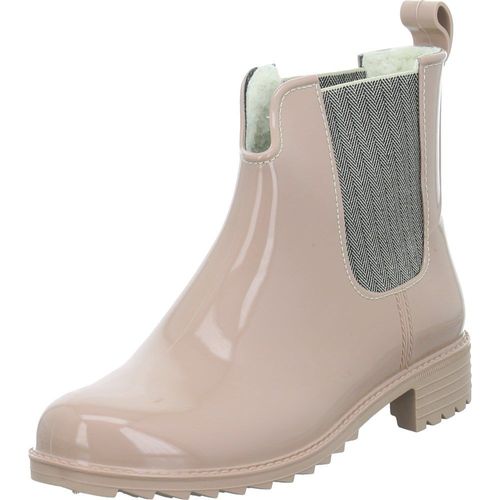 Montantes Rieker P828031