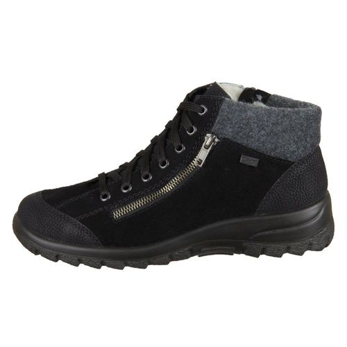 Montantes Rieker L713201