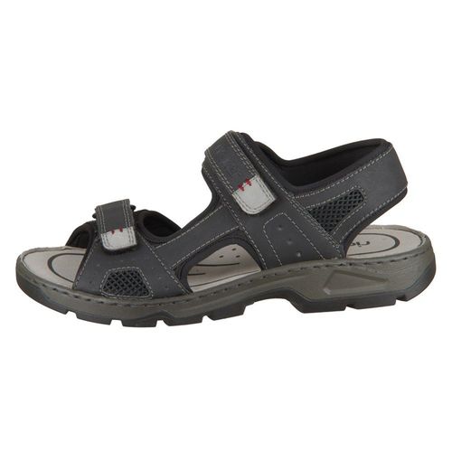 Sandales Rieker Eryk