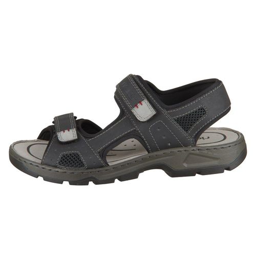 Sandales Rieker Eryk