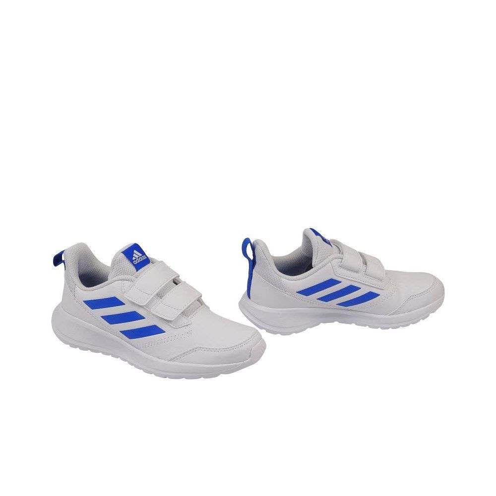 adidas altarun 32