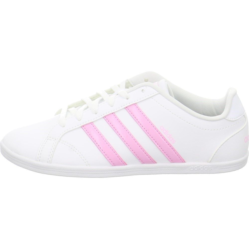 basket adidas coneo