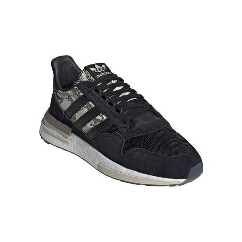 adidas zx 500 rm 42