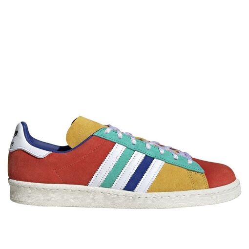 adidas campus 45