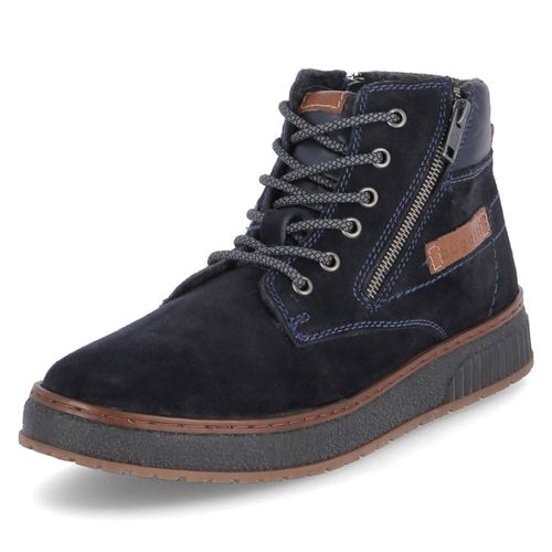 Montantes Bugatti 321a0x3014004100 Bleu