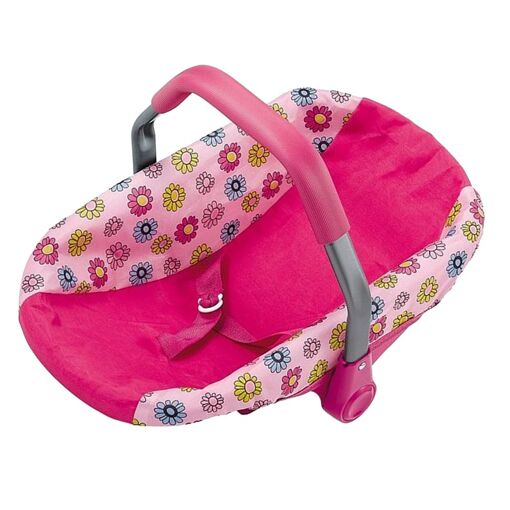 Achat Jouet Porte Bebe A Prix Bas Neuf Ou Occasion Rakuten
