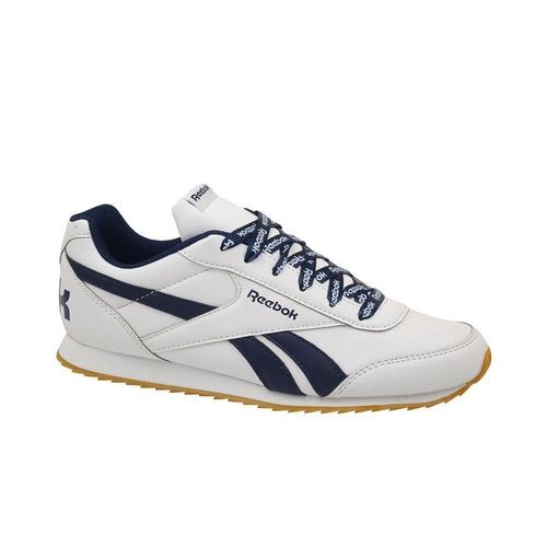 Tennis Reebok Royal Cl Jogger Blanc