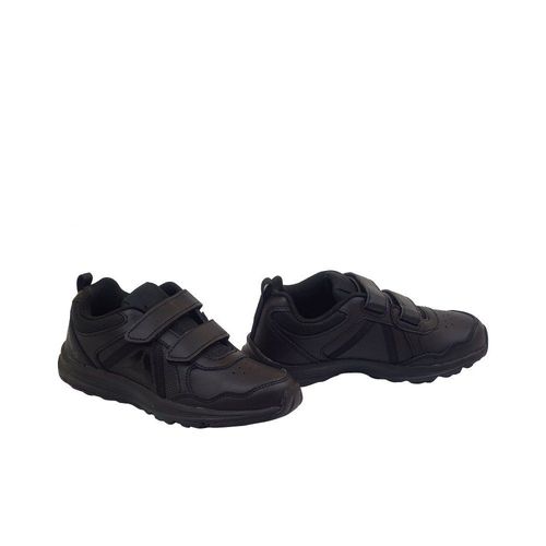 Baskets Basses Reebok Almotion 40 Noir