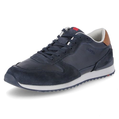 Derbies Lloyd Edmond - Noir - 40 1/2