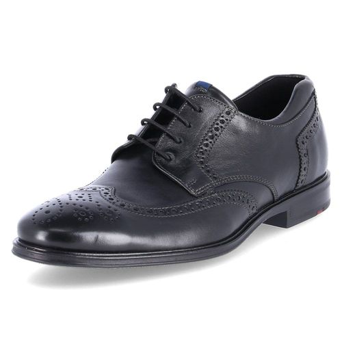 Derbies Lloyd Marian - Noir - 42 1/2