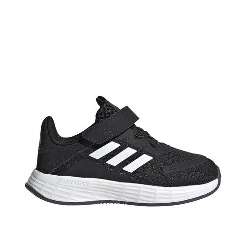 Baskets Basses Adidas Duramo Sl I Noir