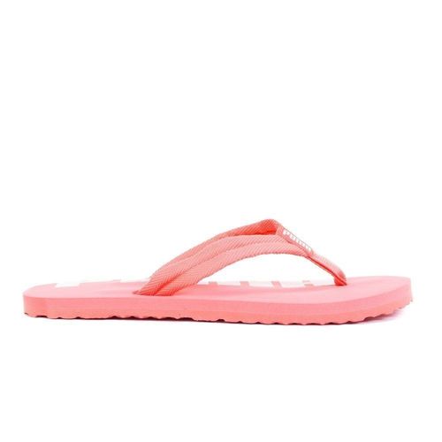 Tongs Puma Epic Flip V2 - Rose - 37