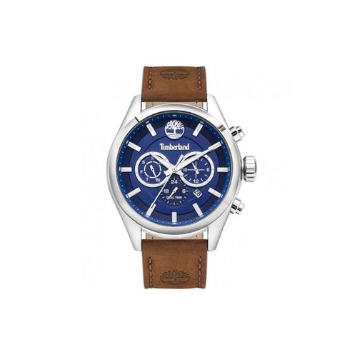 Relogio Timberland