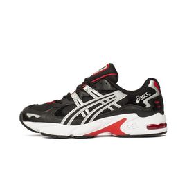 Baskets Asics Gelkayano 5 Og Noir