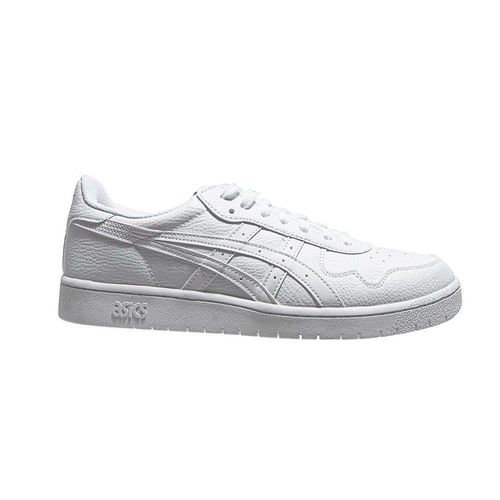 Baskets Asics Japan S Blanc