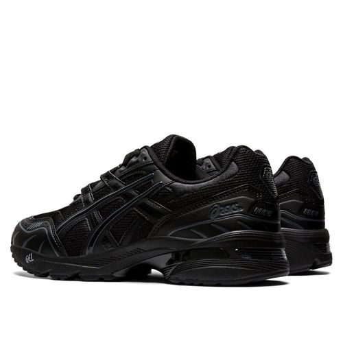 asics 1090 noir