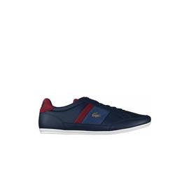 Lacoste Homme Rouge A Prix Bas Neuf Et Occasion Rakuten