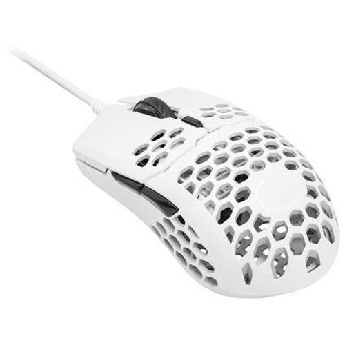 Cooler Master MM710