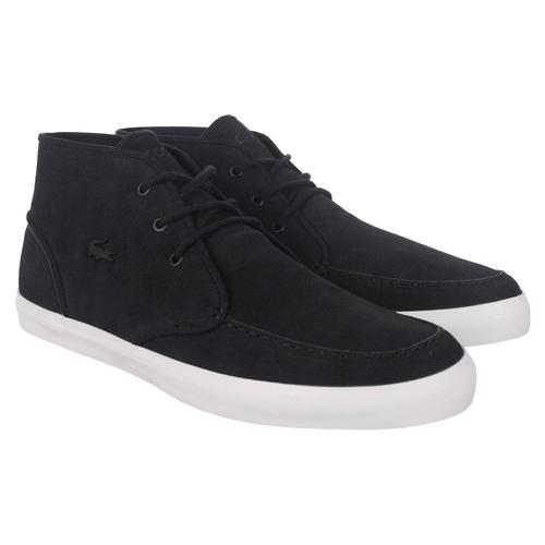 chaussure lacoste sevrin