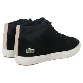 Lacoste lerond 417 hotsell