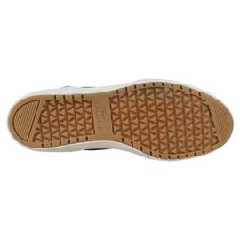 Lacoste chaymon 417 hotsell