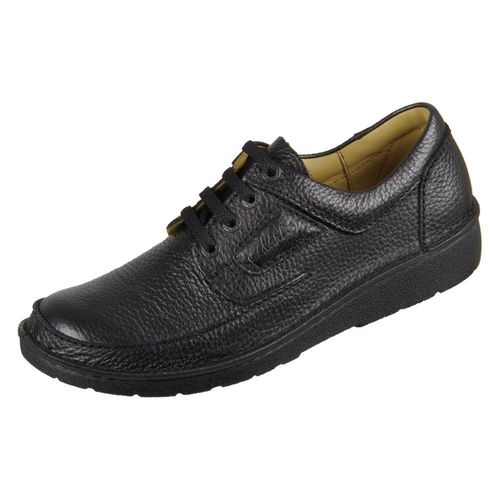Baskets Basses Clarks Nature Ii Noir