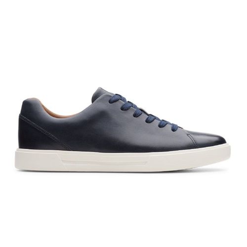 Baskets Clarks Un Costa Lace