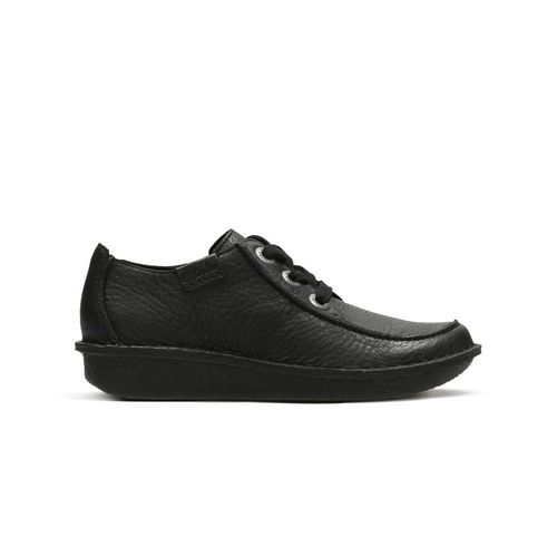 Funny Dream Clarks Funny Dream Noir