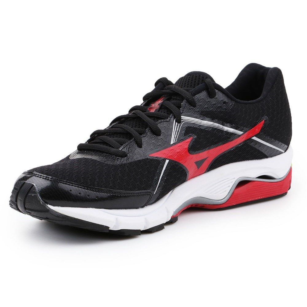 wave ultima 6 mizuno